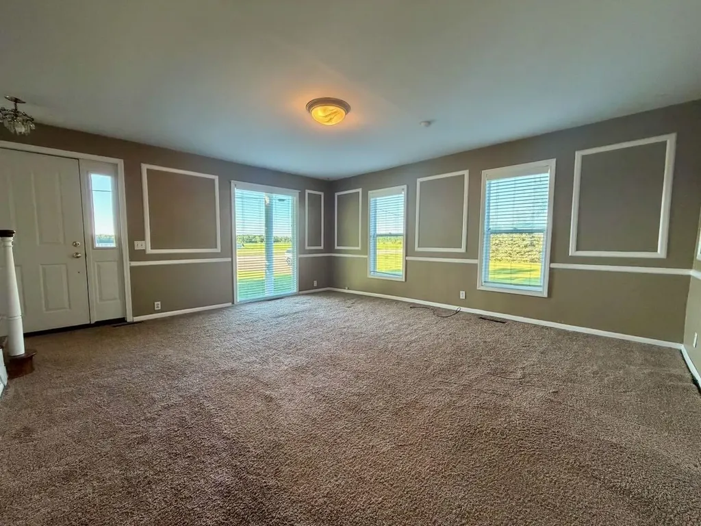 5577 Peet Road Maple Grove Township MI 48616
