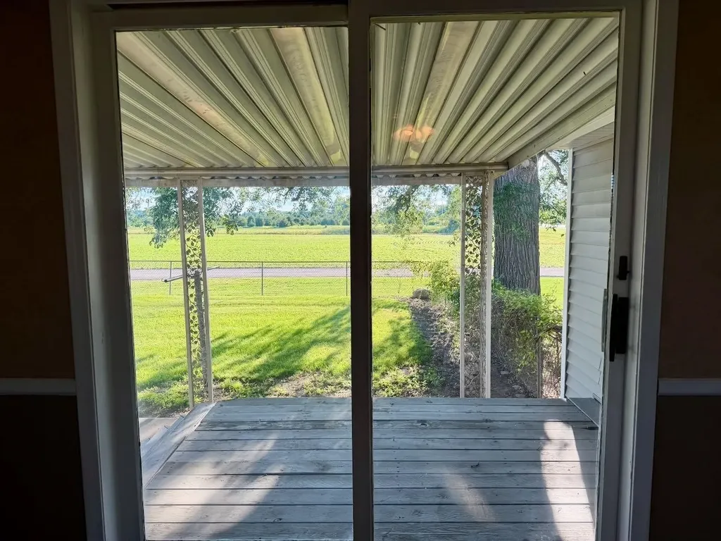 5577 Peet Road Maple Grove Township MI 48616
