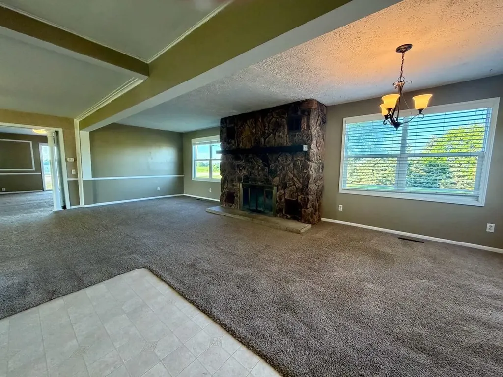 5577 Peet Road Maple Grove Township MI 48616