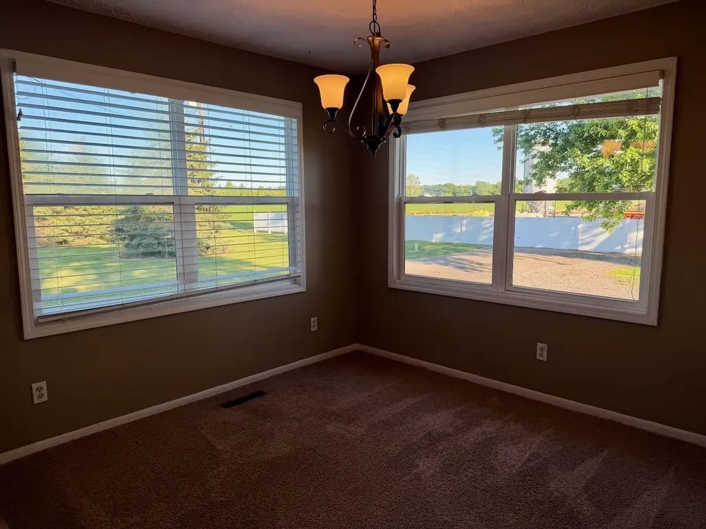 5577 Peet Road Maple Grove Township MI 48616