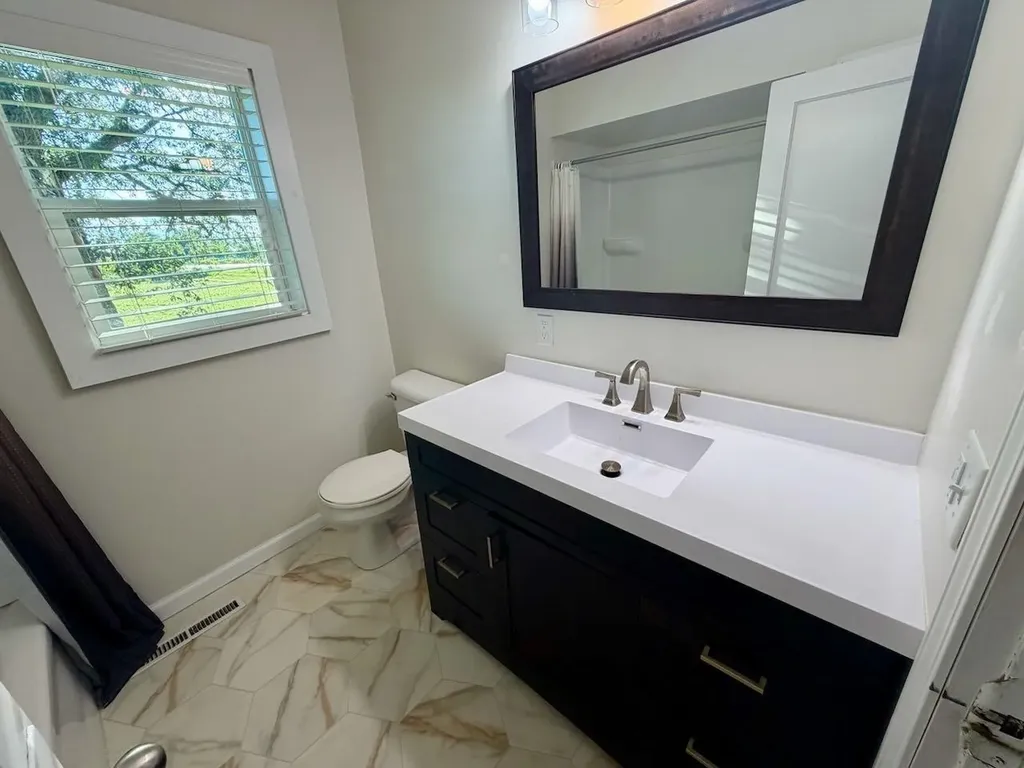 5577 Peet Road Maple Grove Township MI 48616