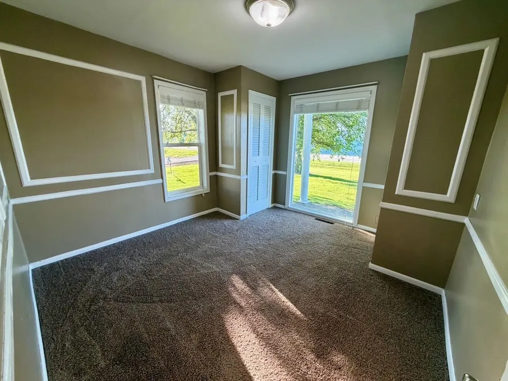 5577 Peet Road Maple Grove Township MI 48616