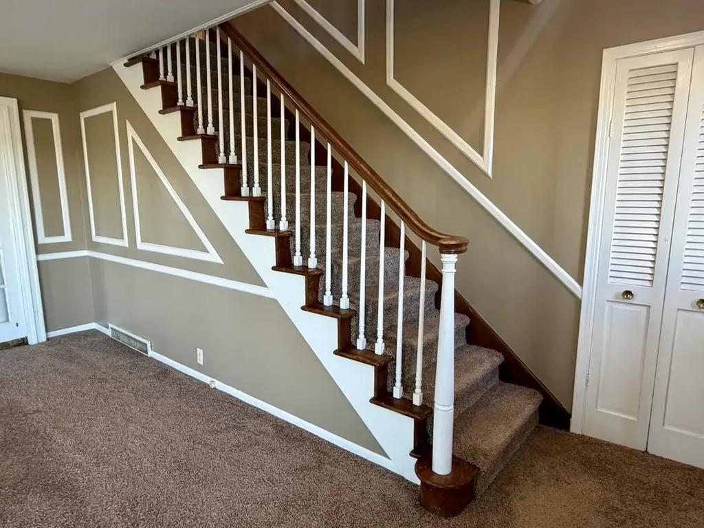 5577 Peet Road Maple Grove Township MI 48616