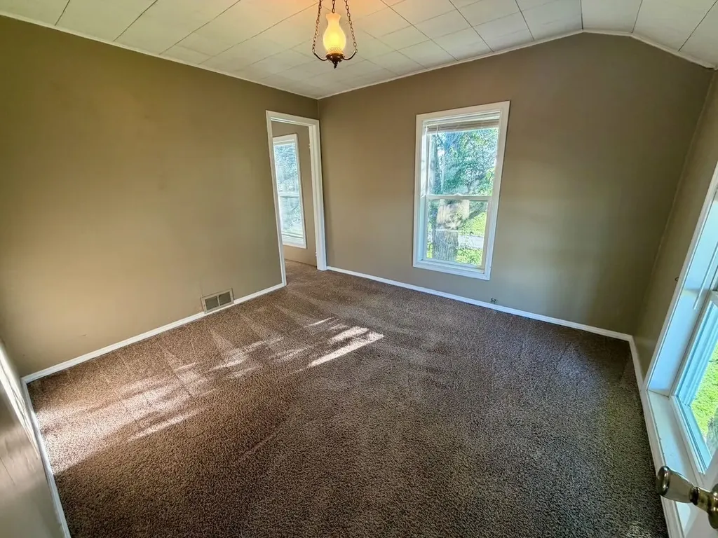 5577 Peet Road Maple Grove Township MI 48616
