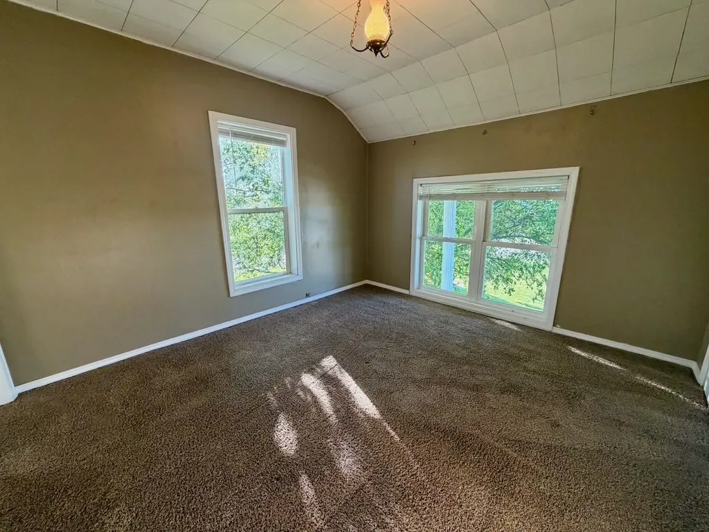 5577 Peet Road Maple Grove Township MI 48616