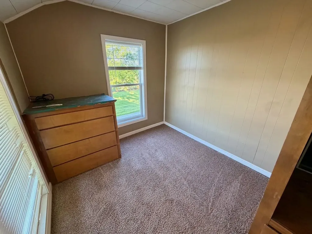 5577 Peet Road Maple Grove Township MI 48616