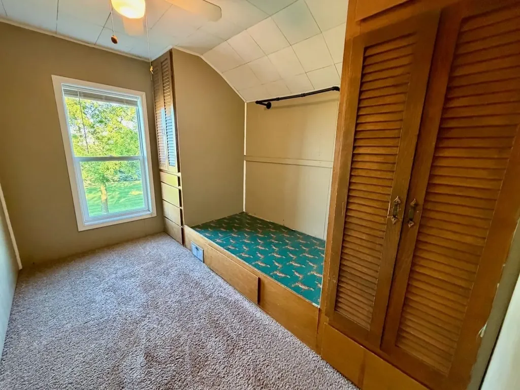 5577 Peet Road Maple Grove Township MI 48616