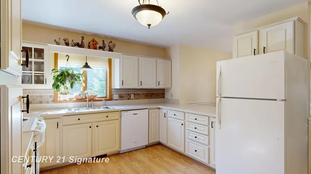 217 Dutch Mill Drive Flushing City MI 48433