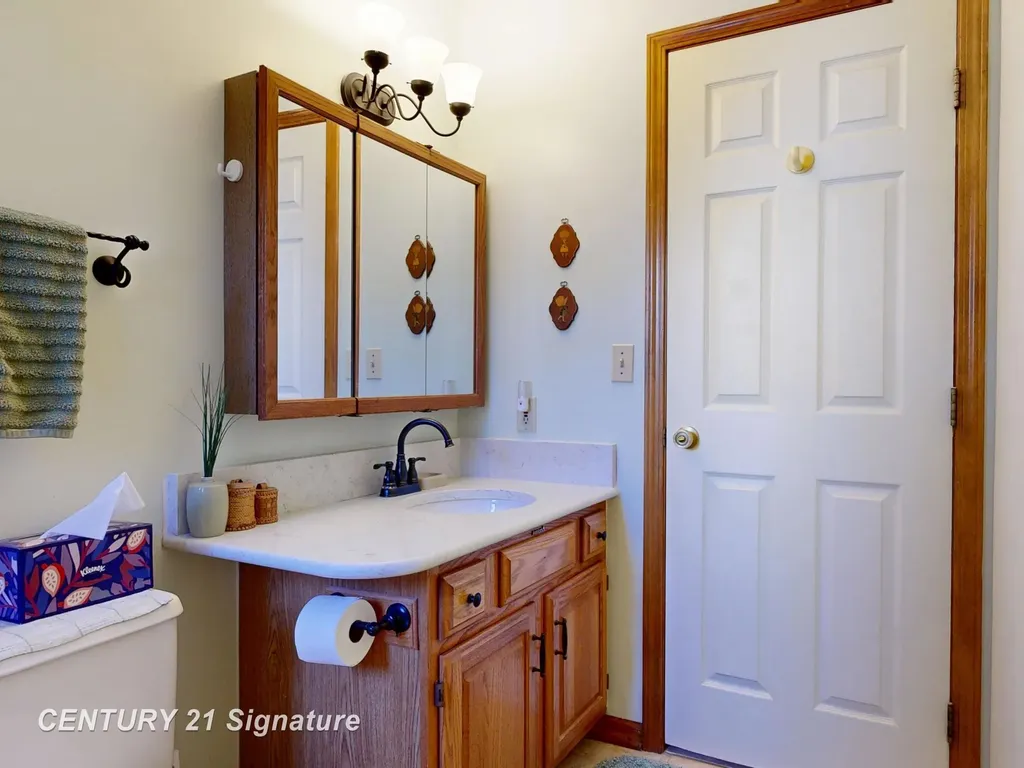 217 Dutch Mill Drive Flushing City MI 48433