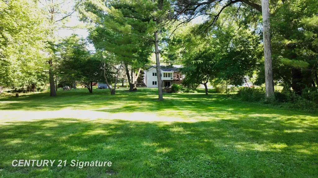 217 Dutch Mill Drive Flushing City MI 48433