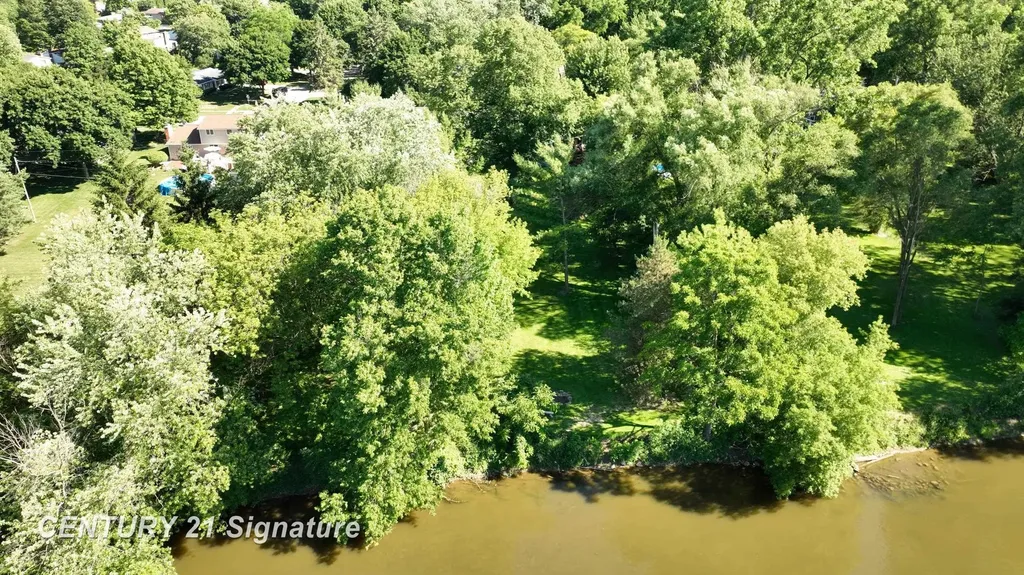 217 Dutch Mill Drive Flushing City MI 48433
