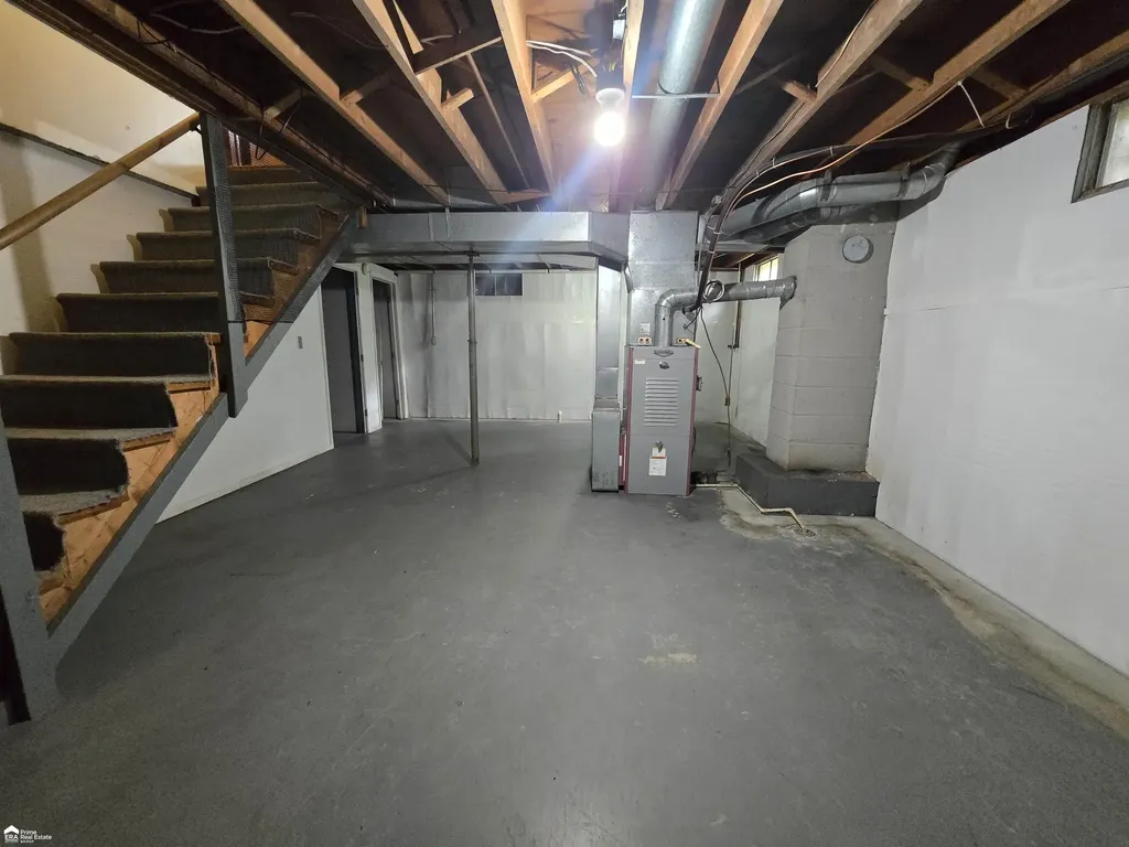 819 W Summit Street Vernon Township MI 48429