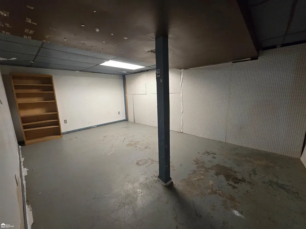 819 W Summit Street Vernon Township MI 48429