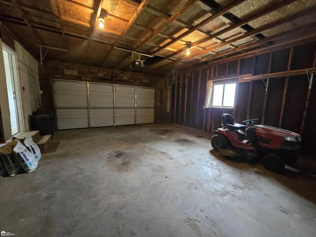 819 W Summit Street Vernon Township MI 48429