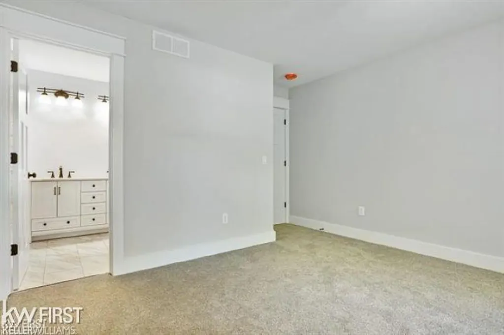 11080 Handel Lane Davison Township MI 48423