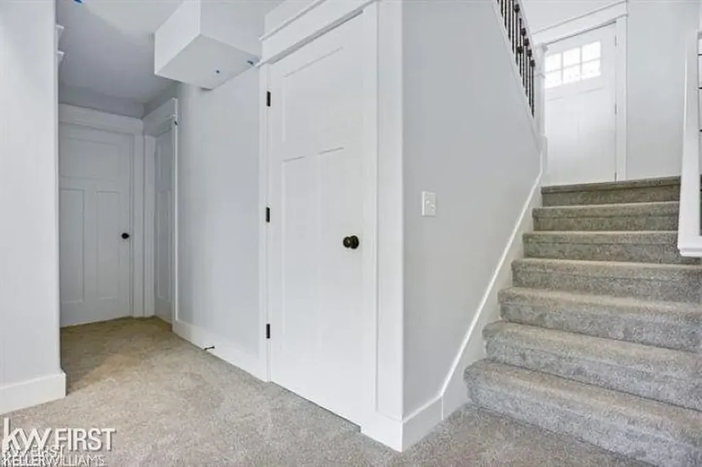 11080 Handel Lane Davison Township MI 48423