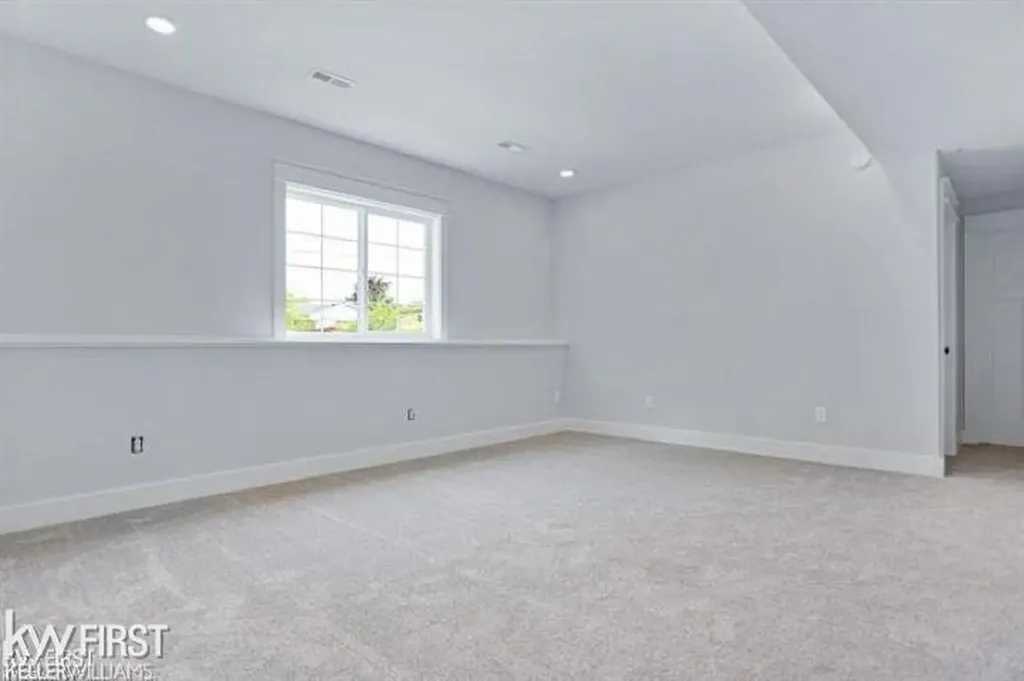 11080 Handel Lane Davison Township MI 48423