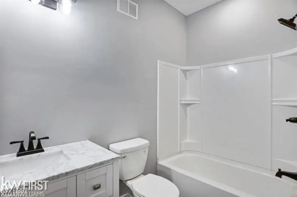 11080 Handel Lane Davison Township MI 48423