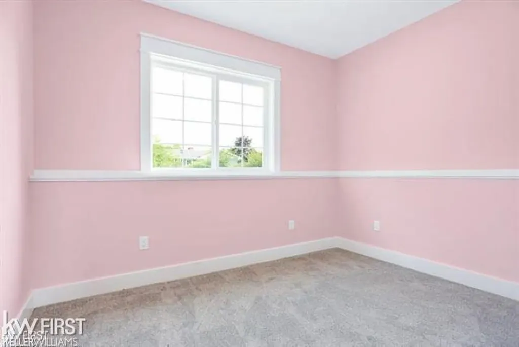 11080 Handel Lane Davison Township MI 48423