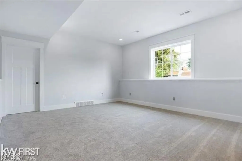 11080 Handel Lane Davison Township MI 48423