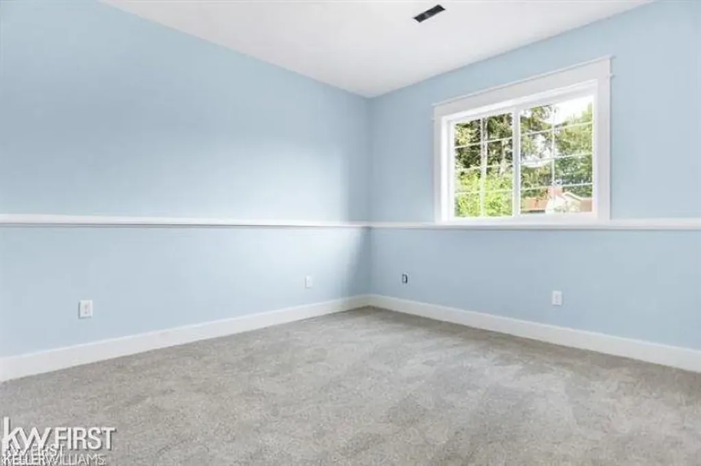 11080 Handel Lane Davison Township MI 48423