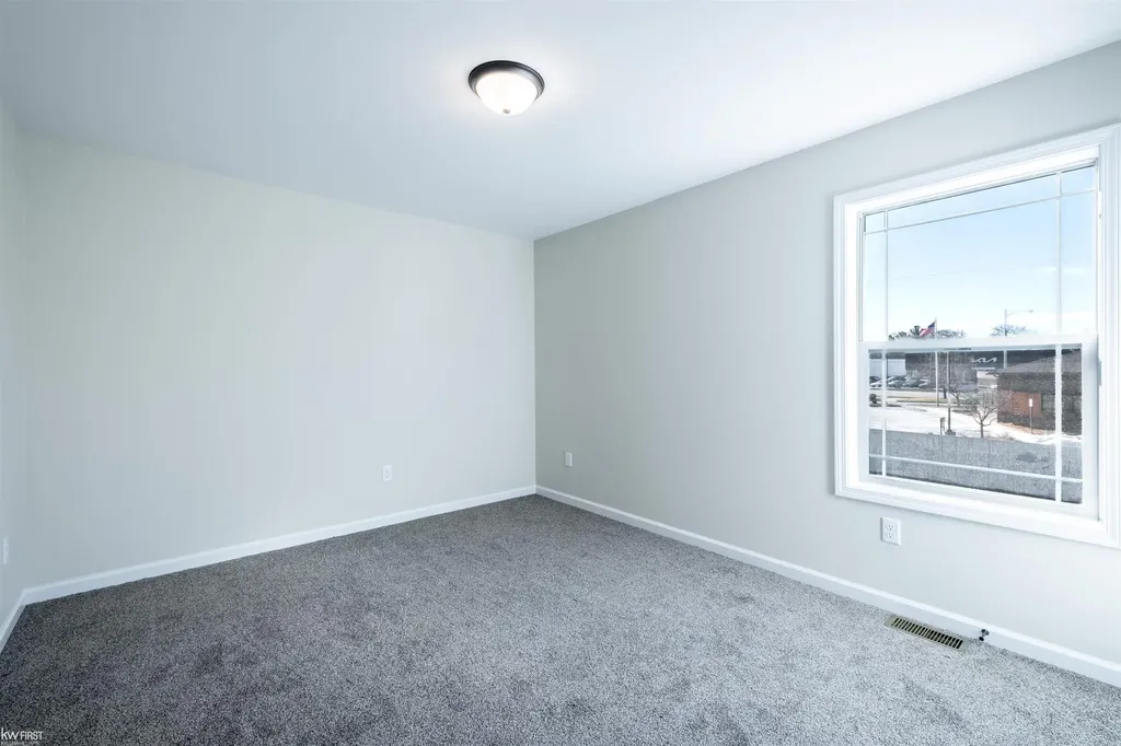 11140 Handel Lane Davison Township MI 48423