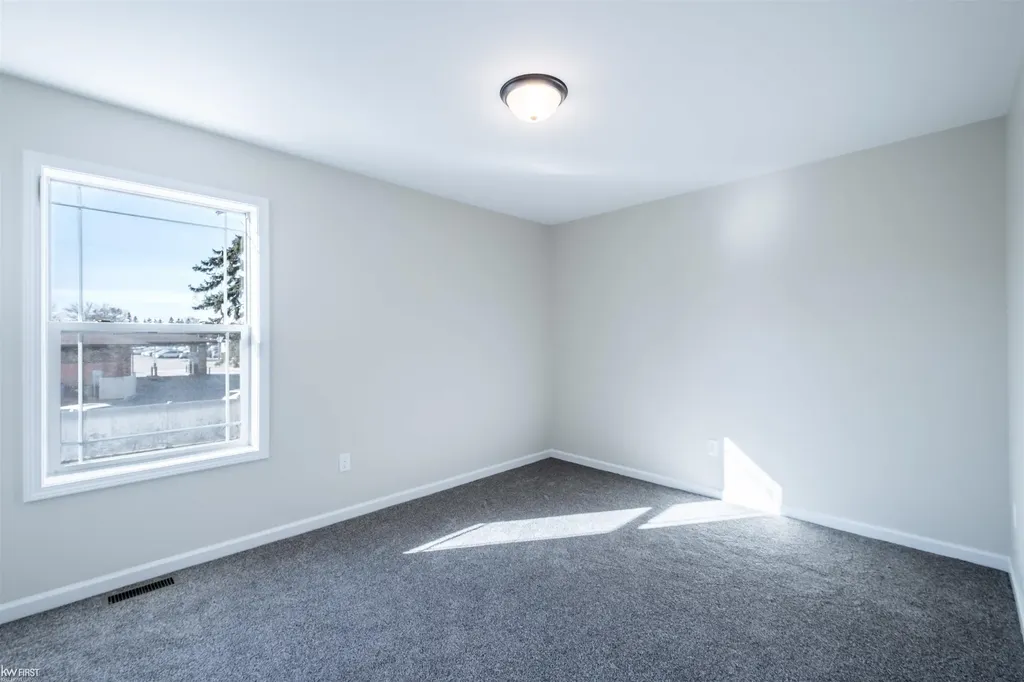 11140 Handel Lane Davison Township MI 48423