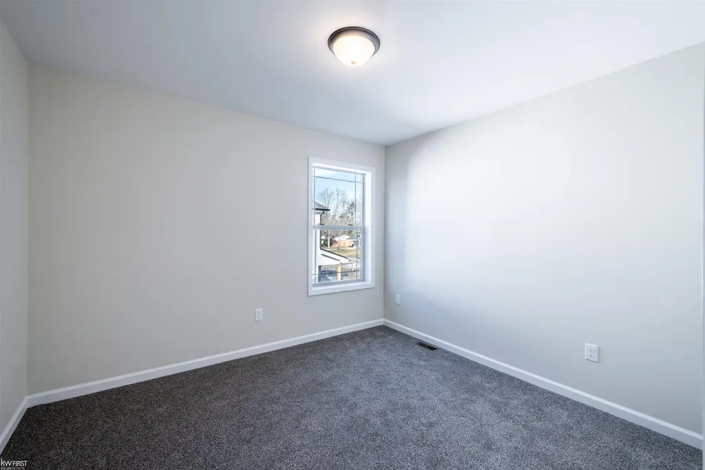 11140 Handel Lane Davison Township MI 48423