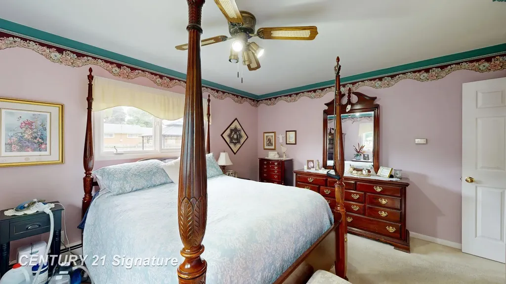 1226 Clearview Drive Flushing City MI 48433