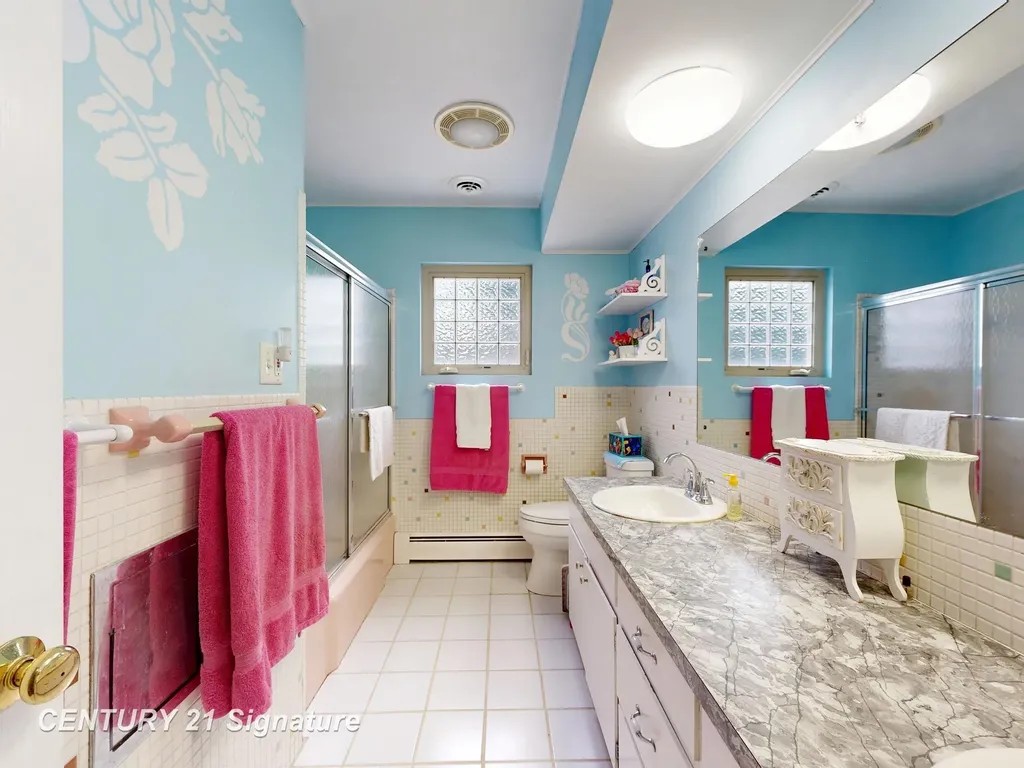 1226 Clearview Drive Flushing City MI 48433