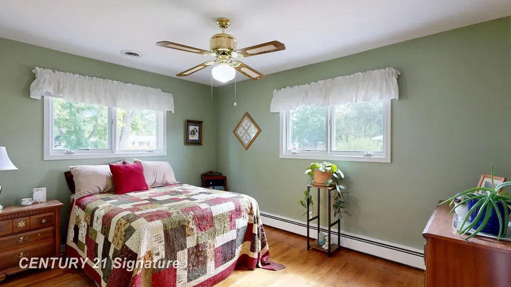 1226 Clearview Drive Flushing City MI 48433