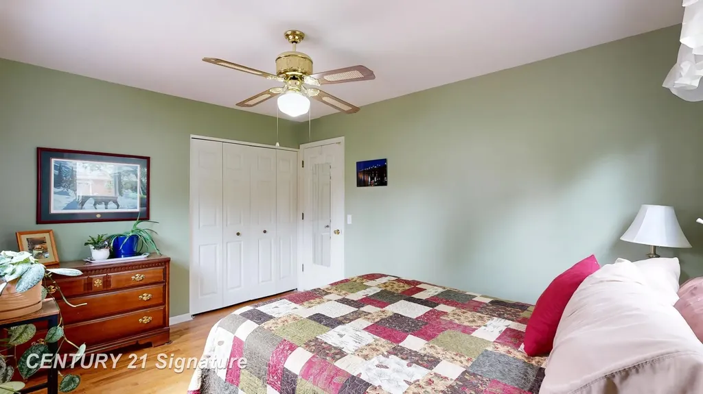 1226 Clearview Drive Flushing City MI 48433