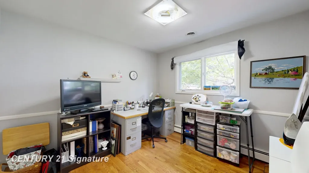 1226 Clearview Drive Flushing City MI 48433