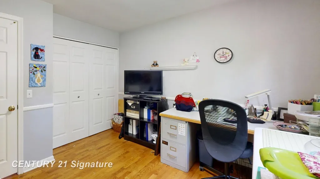 1226 Clearview Drive Flushing City MI 48433