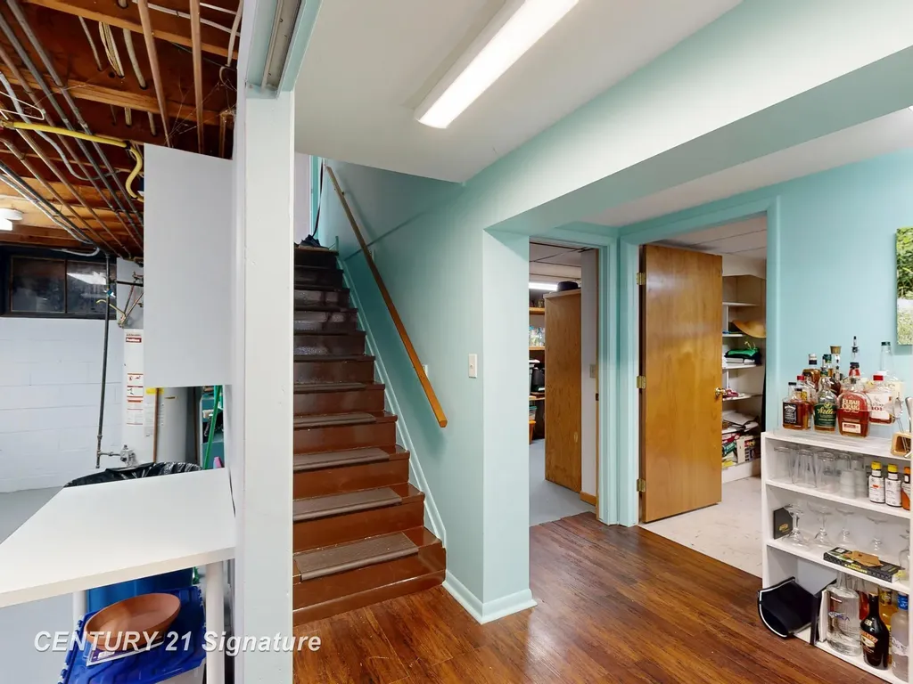 1226 Clearview Drive Flushing City MI 48433
