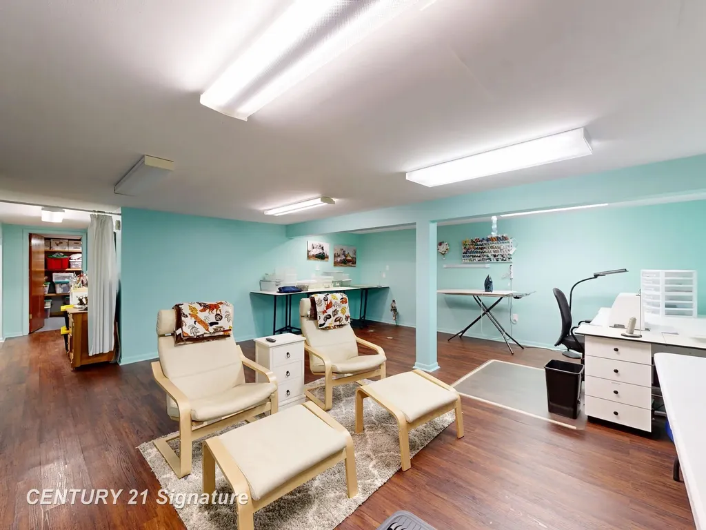 1226 Clearview Drive Flushing City MI 48433