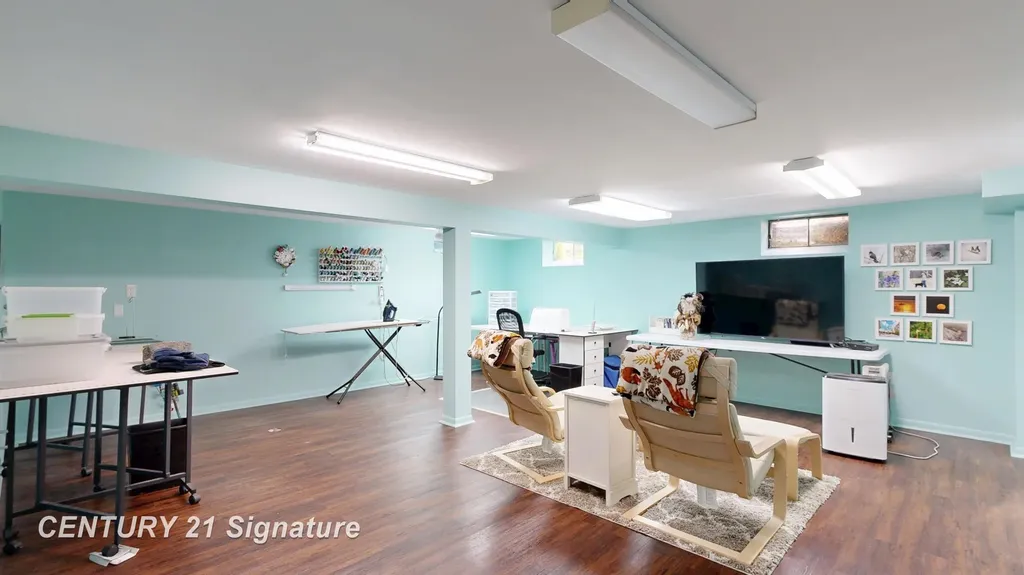 1226 Clearview Drive Flushing City MI 48433