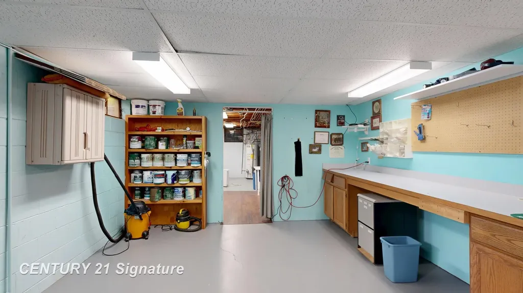 1226 Clearview Drive Flushing City MI 48433
