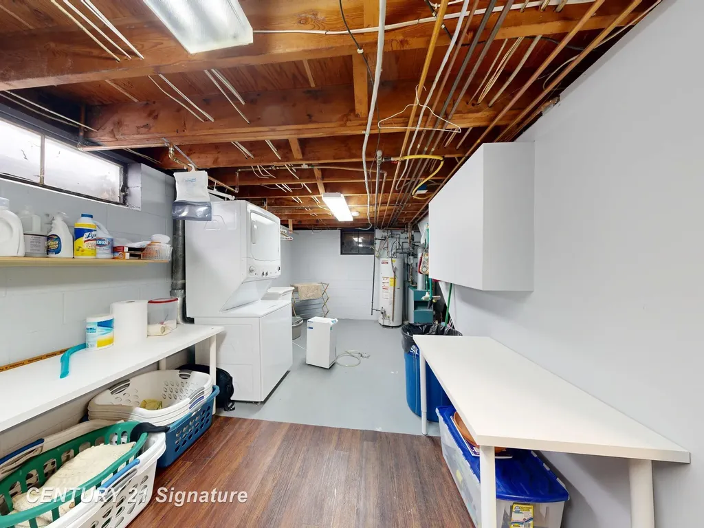1226 Clearview Drive Flushing City MI 48433