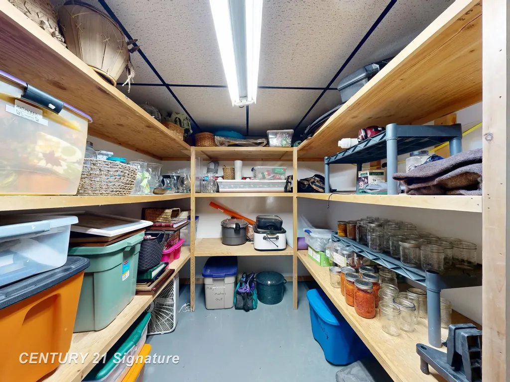 1226 Clearview Drive Flushing City MI 48433