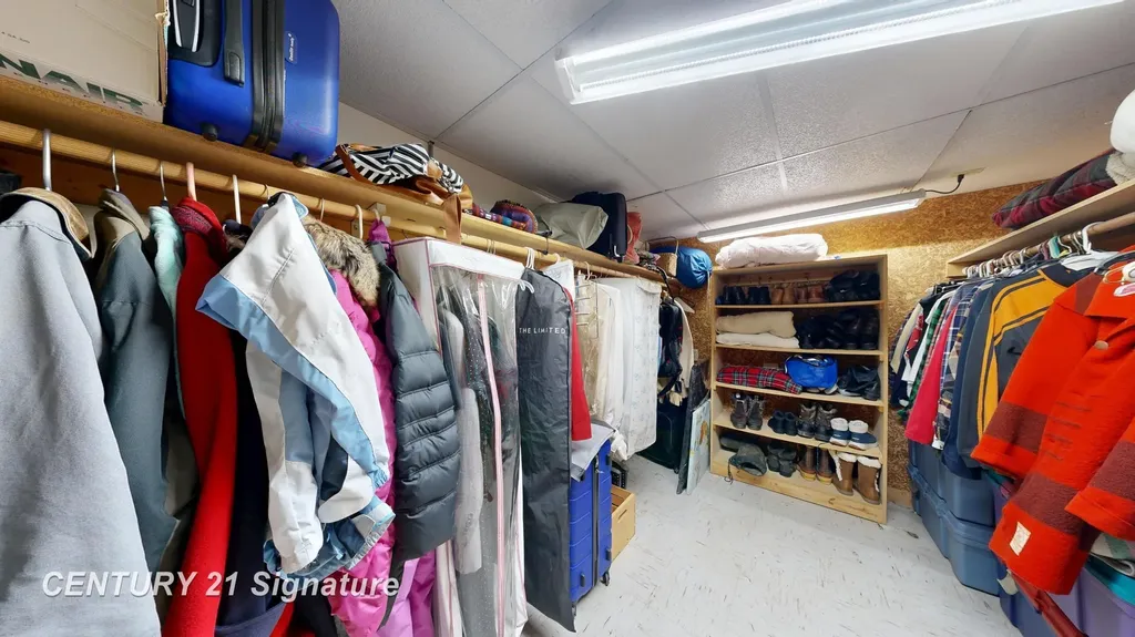1226 Clearview Drive Flushing City MI 48433
