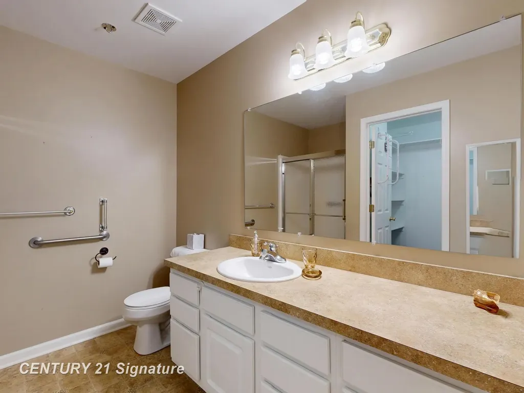 1324 Carpathian Way Vienna Charter Township MI 48420