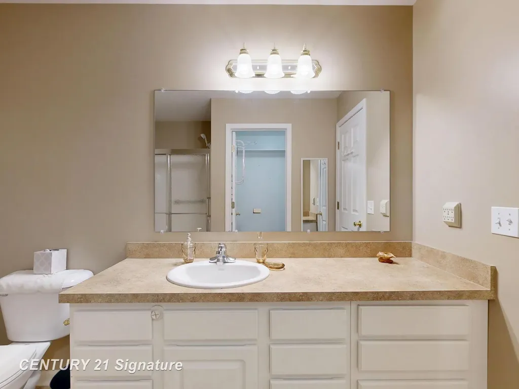 1324 Carpathian Way Vienna Charter Township MI 48420