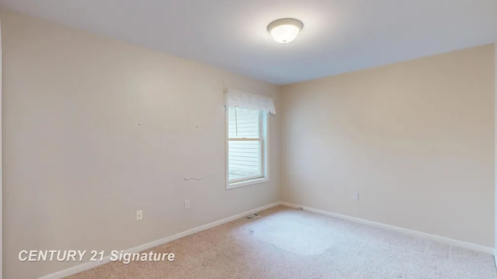 1324 Carpathian Way Vienna Charter Township MI 48420