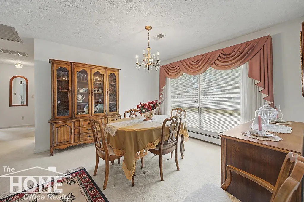 7868 Woodbury Road Sciota Township MI 48848
