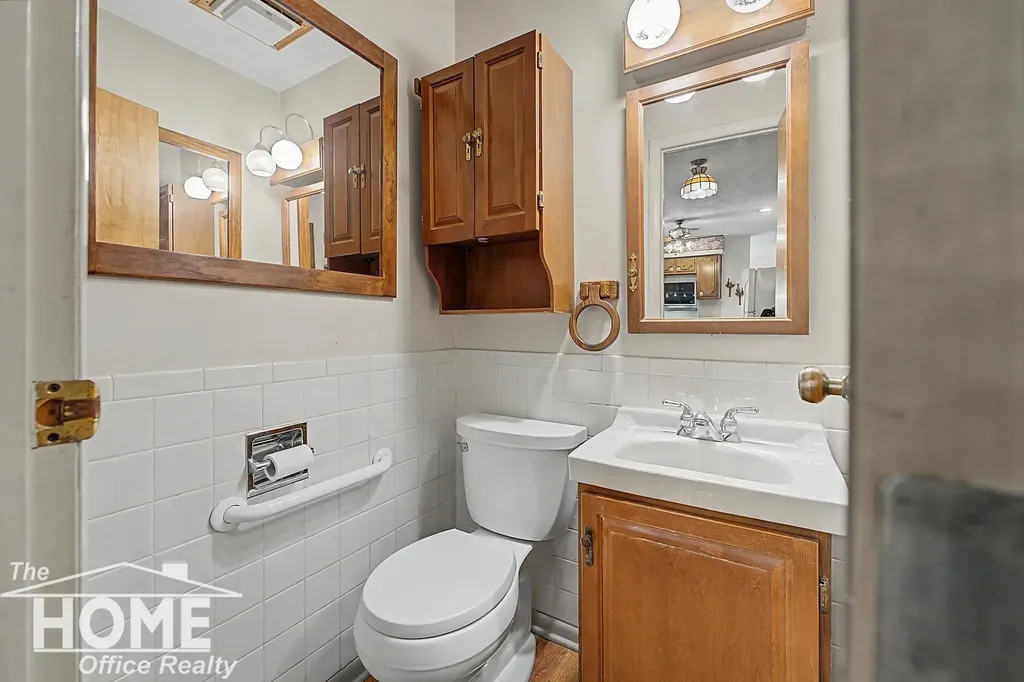 7868 Woodbury Road Sciota Township MI 48848