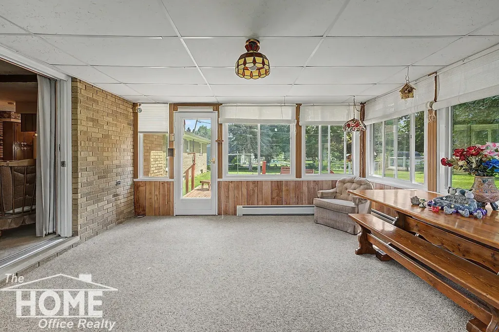 7868 Woodbury Road Sciota Township MI 48848