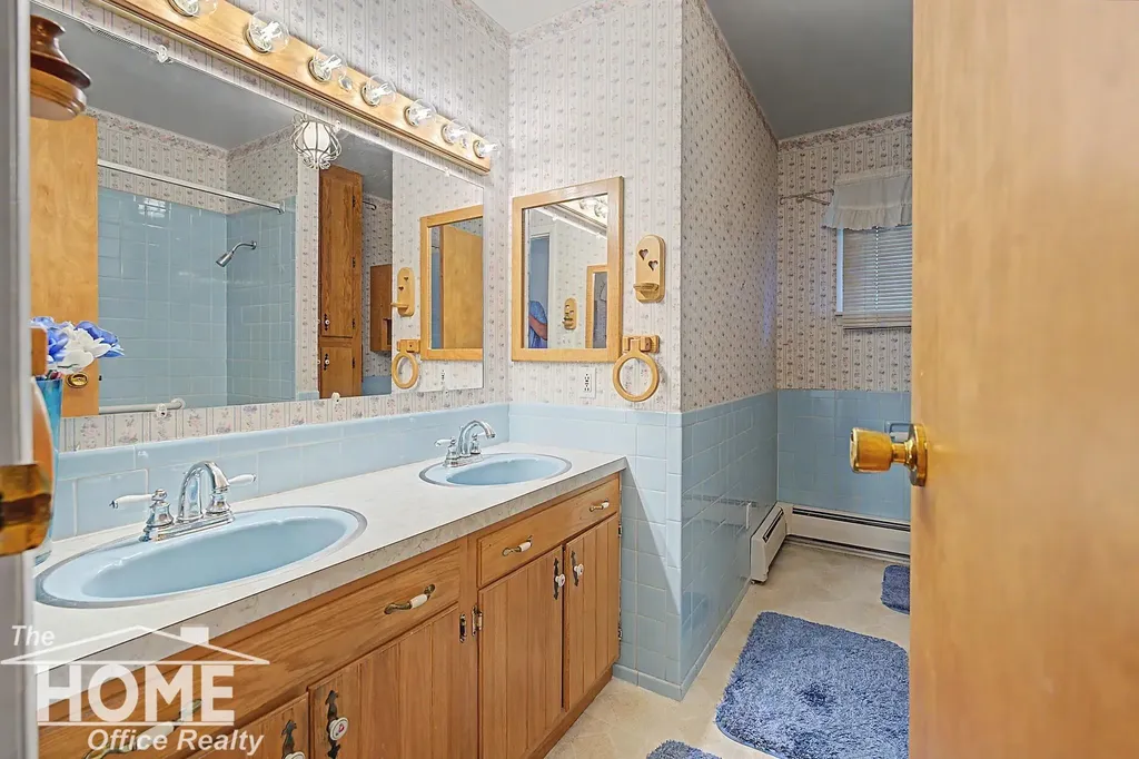 7868 Woodbury Road Sciota Township MI 48848
