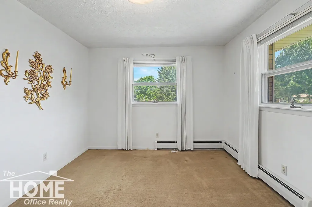 7868 Woodbury Road Sciota Township MI 48848