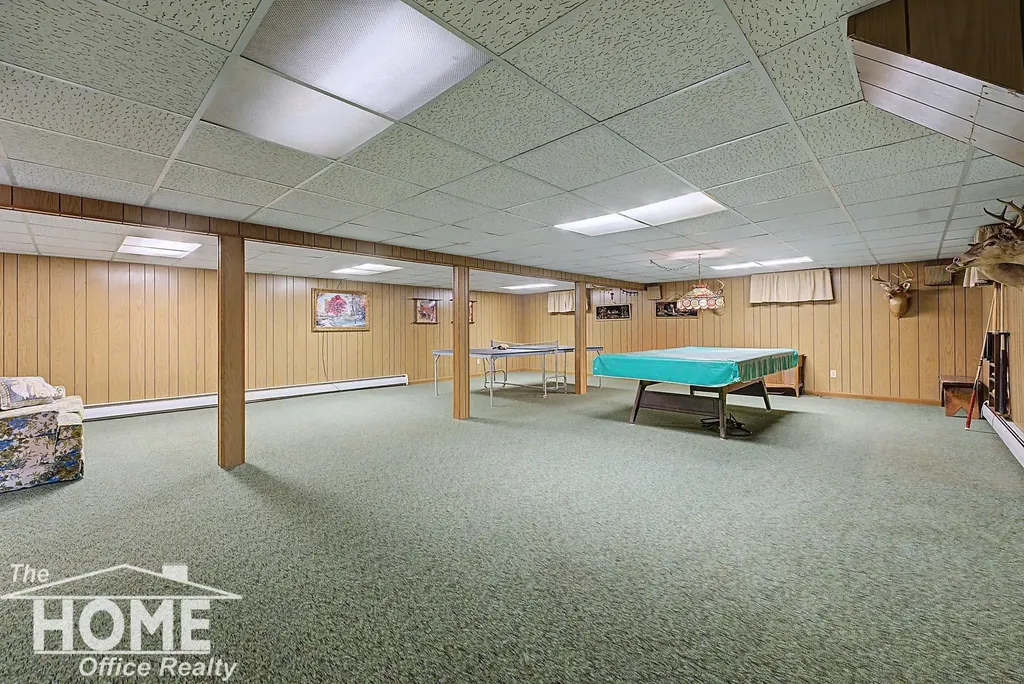 7868 Woodbury Road Sciota Township MI 48848